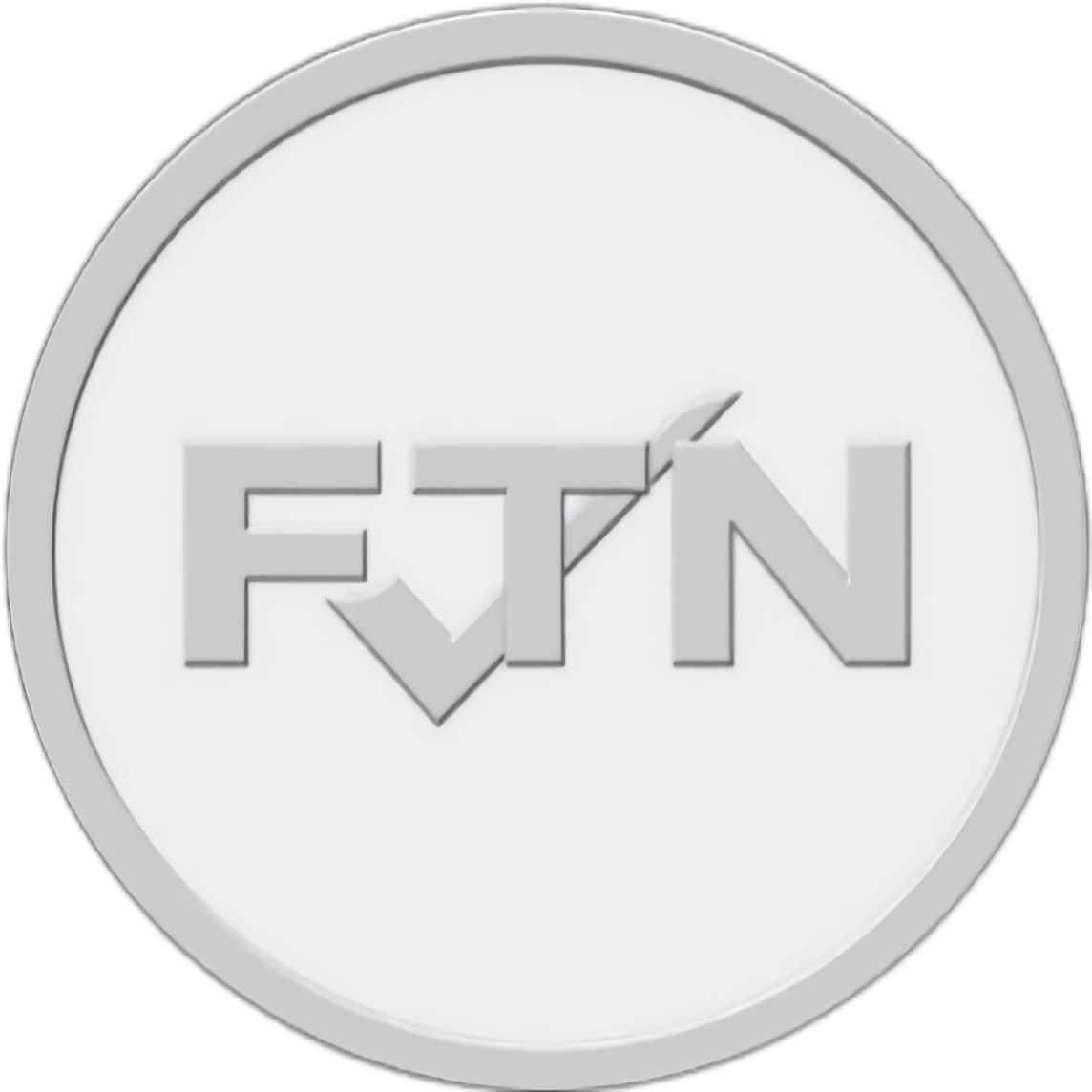 FinTax Network logo