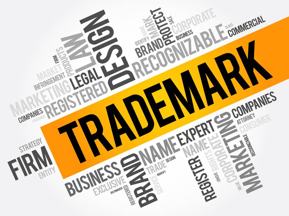 Trademark Registration